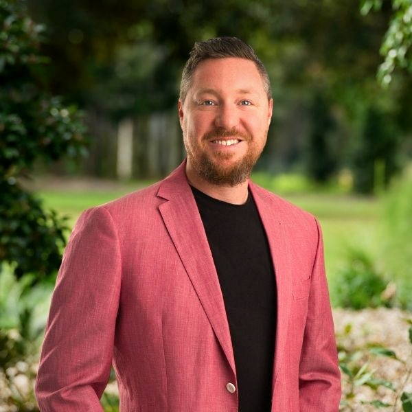 Zac McHardy