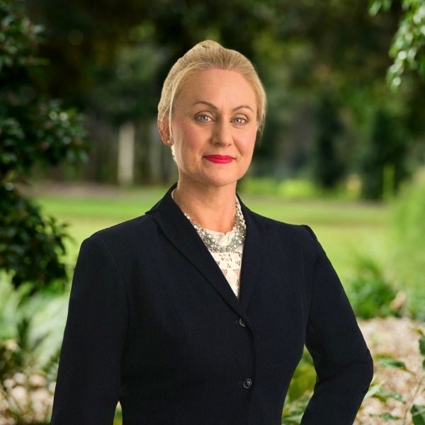 Rose Banditt