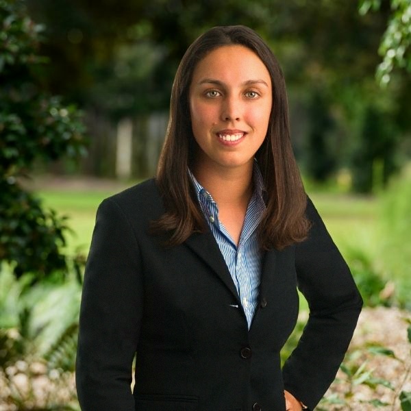 Stephanie Lane