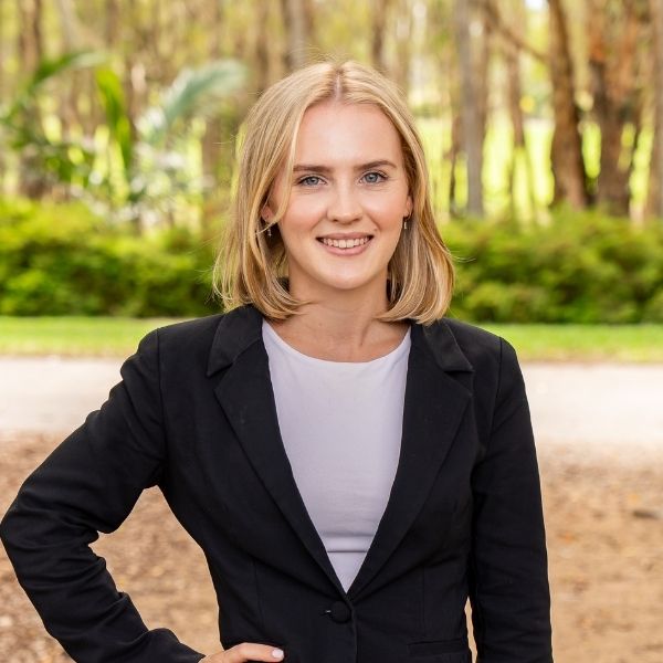 Christie Scheu