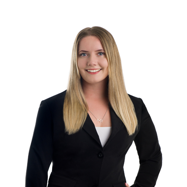 Zena Wilding - Harcourts Pinnacle