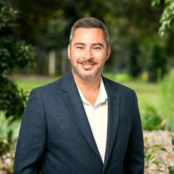 David Dillon