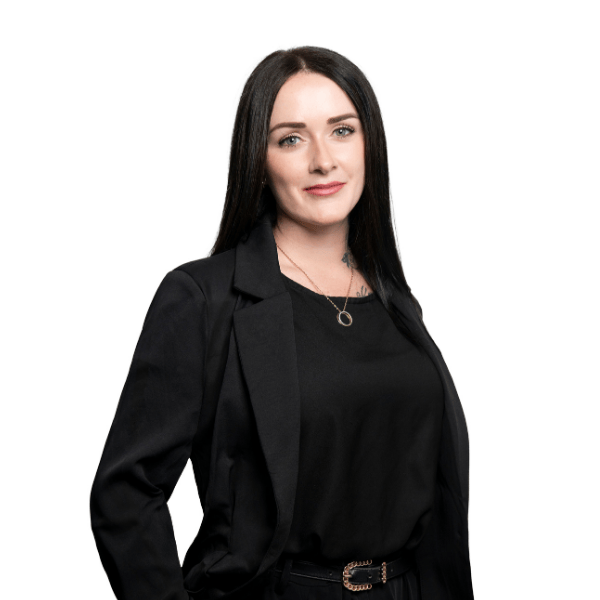 Coral Stoker