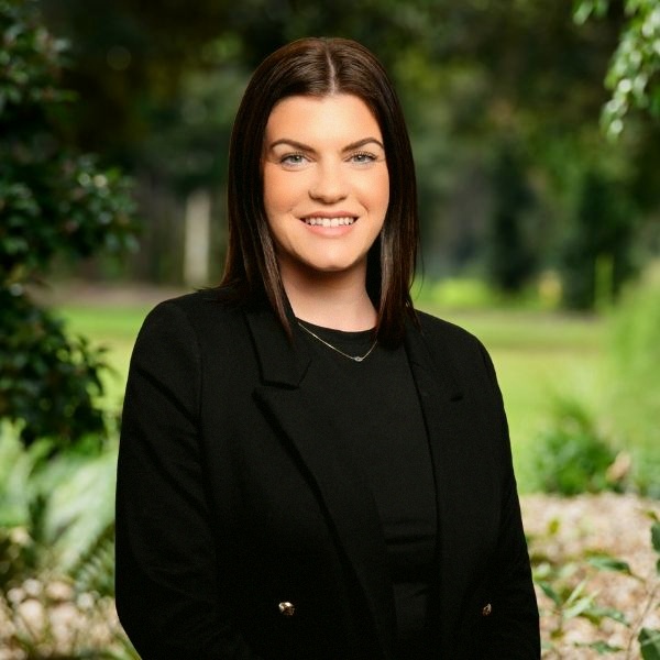 Hannah Findlay
