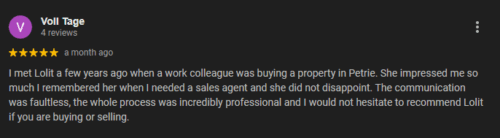 Screenshot 2025-11-03 145434