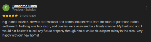 Screenshot 2025-11-03 145717