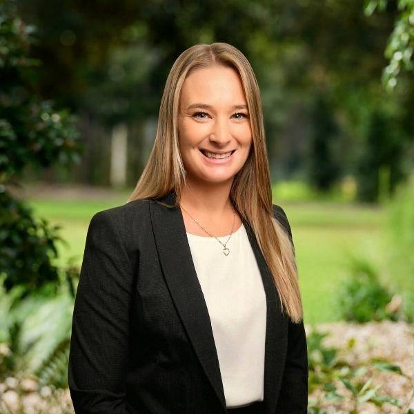 Sarah Dillon
